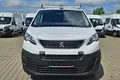 samochód dostawczy Peugeot zdjęcie 4