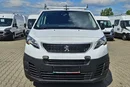 Peugeot expert L3H1 64999zł Netto 2.0HDI/150KM zdjęcie 4
