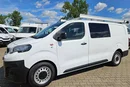 Peugeot expert L3H1 64999zł Netto 2.0HDI/150KM zdjęcie 5