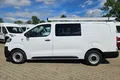 samochód dostawczy Peugeot zdjęcie 8
