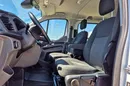 Ford Transit-Custom L2H1 69999zł NETTO Brygadówka 5 osób 2.0TdCi/131KM zdjęcie 12