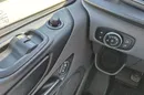 Ford Transit-Custom L2H1 69999zł NETTO Brygadówka 5 osób 2.0TdCi/131KM zdjęcie 13