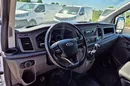 Ford Transit-Custom L2H1 69999zł NETTO Brygadówka 5 osób 2.0TdCi/131KM zdjęcie 14