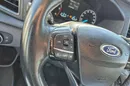 Ford Transit-Custom L2H1 69999zł NETTO Brygadówka 5 osób 2.0TdCi/131KM zdjęcie 15