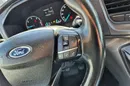 Ford Transit-Custom L2H1 69999zł NETTO Brygadówka 5 osób 2.0TdCi/131KM zdjęcie 17