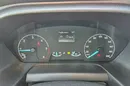 Ford Transit-Custom L2H1 69999zł NETTO Brygadówka 5 osób 2.0TdCi/131KM zdjęcie 18