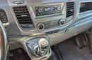 Ford Transit-Custom L2H1 69999zł NETTO Brygadówka 5 osób 2.0TdCi/131KM zdjęcie 19