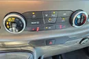 Ford Transit-Custom L2H1 69999zł NETTO Brygadówka 5 osób 2.0TdCi/131KM zdjęcie 20