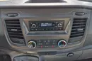 Ford Transit-Custom L2H1 69999zł NETTO Brygadówka 5 osób 2.0TdCi/131KM zdjęcie 21