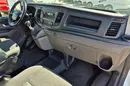 Ford Transit-Custom L2H1 69999zł NETTO Brygadówka 5 osób 2.0TdCi/131KM zdjęcie 23