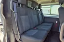 Ford Transit-Custom L2H1 69999zł NETTO Brygadówka 5 osób 2.0TdCi/131KM zdjęcie 24