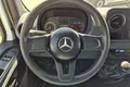 samochód dostawczy Mercedes zdjęcie 21