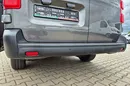 Citroen Jumpy L3H1 69999zł NETTO Brygadówka 6 osób ExtraLong 2.0HDi/122KM zdjęcie 10