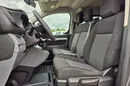Citroen Jumpy L3H1 69999zł NETTO Brygadówka 6 osób ExtraLong 2.0HDi/122KM zdjęcie 13