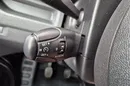 Citroen Jumpy L3H1 69999zł NETTO Brygadówka 6 osób ExtraLong 2.0HDi/122KM zdjęcie 16