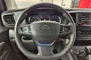 Citroen Jumpy L3H1 69999zł NETTO Brygadówka 6 osób ExtraLong 2.0HDi/122KM zdjęcie 17