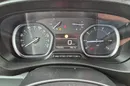Citroen Jumpy L3H1 69999zł NETTO Brygadówka 6 osób ExtraLong 2.0HDi/122KM zdjęcie 18