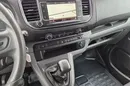 Citroen Jumpy L3H1 69999zł NETTO Brygadówka 6 osób ExtraLong 2.0HDi/122KM zdjęcie 19