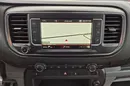 Citroen Jumpy L3H1 69999zł NETTO Brygadówka 6 osób ExtraLong 2.0HDi/122KM zdjęcie 20