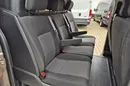Citroen Jumpy L3H1 69999zł NETTO Brygadówka 6 osób ExtraLong 2.0HDi/122KM zdjęcie 24