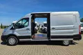 samochód dostawczy Ford zdjęcie 10