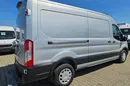 Ford Transit Lift L3H2 69999zł NETTO 2.0TdCi/170KM zdjęcie 11
