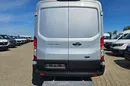 Ford Transit Lift L3H2 69999zł NETTO 2.0TdCi/170KM zdjęcie 12