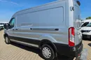 Ford Transit Lift L3H2 69999zł NETTO 2.0TdCi/170KM zdjęcie 13