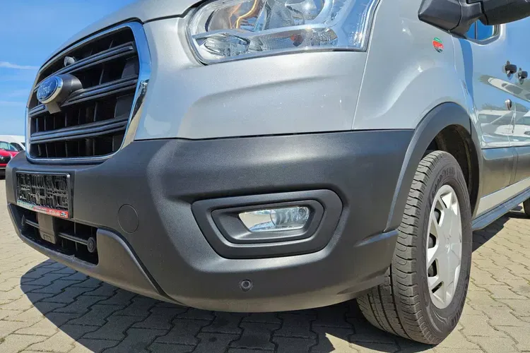 Ford Transit Lift L3H2 69999zł NETTO 2.0TdCi/170KM zdjęcie 15