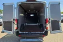 Ford Transit Lift L3H2 69999zł NETTO 2.0TdCi/170KM zdjęcie 16
