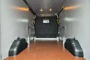 Ford Transit Lift L3H2 69999zł NETTO 2.0TdCi/170KM zdjęcie 17
