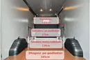 Ford Transit Lift L3H2 69999zł NETTO 2.0TdCi/170KM zdjęcie 18