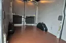Ford Transit Lift L3H2 69999zł NETTO 2.0TdCi/170KM zdjęcie 19