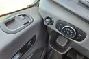 Ford Transit Lift L3H2 69999zł NETTO 2.0TdCi/170KM zdjęcie 21