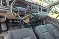 samochód dostawczy Ford zdjęcie 22