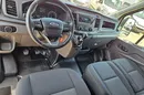 Ford Transit Lift L3H2 69999zł NETTO 2.0TdCi/170KM zdjęcie 22