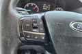 samochód dostawczy Ford zdjęcie 23