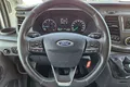 samochód dostawczy Ford zdjęcie 24