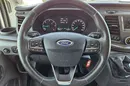 Ford Transit Lift L3H2 69999zł NETTO 2.0TdCi/170KM zdjęcie 24