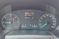 samochód dostawczy Ford zdjęcie 26