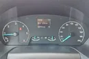 Ford Transit Lift L3H2 69999zł NETTO 2.0TdCi/170KM zdjęcie 26