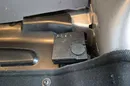 Ford Transit Lift L3H2 69999zł NETTO 2.0TdCi/170KM zdjęcie 28