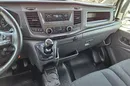 Ford Transit Lift L3H2 69999zł NETTO 2.0TdCi/170KM zdjęcie 29