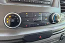 Ford Transit Lift L3H2 69999zł NETTO 2.0TdCi/170KM zdjęcie 31