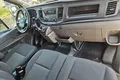 samochód dostawczy Ford zdjęcie 34