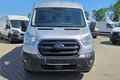 samochód dostawczy Ford zdjęcie 4