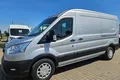 samochód dostawczy Ford zdjęcie 5