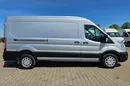 Ford Transit Lift L3H2 69999zł NETTO 2.0TdCi/170KM zdjęcie 7