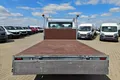 samochód dostawczy Ford zdjęcie 10