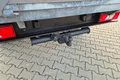 samochód dostawczy Ford zdjęcie 12